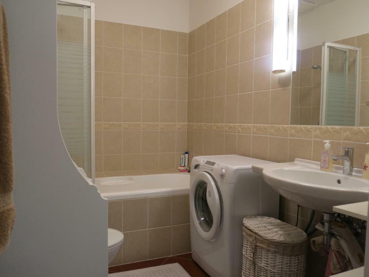 Horvath Villa Apartman Aliz Balatonfüred Dış mekan fotoğraf