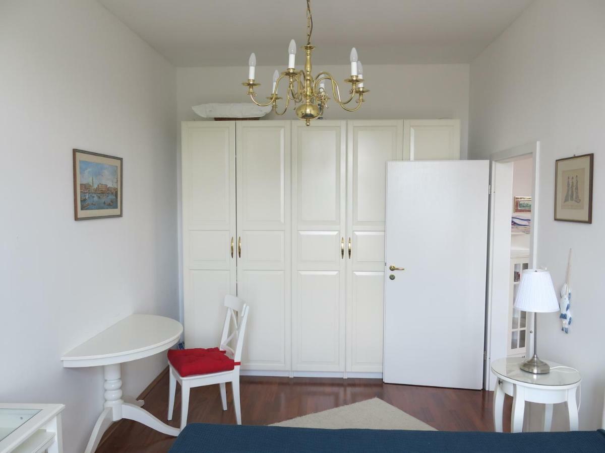 Horvath Villa Apartman Aliz Balatonfüred Dış mekan fotoğraf