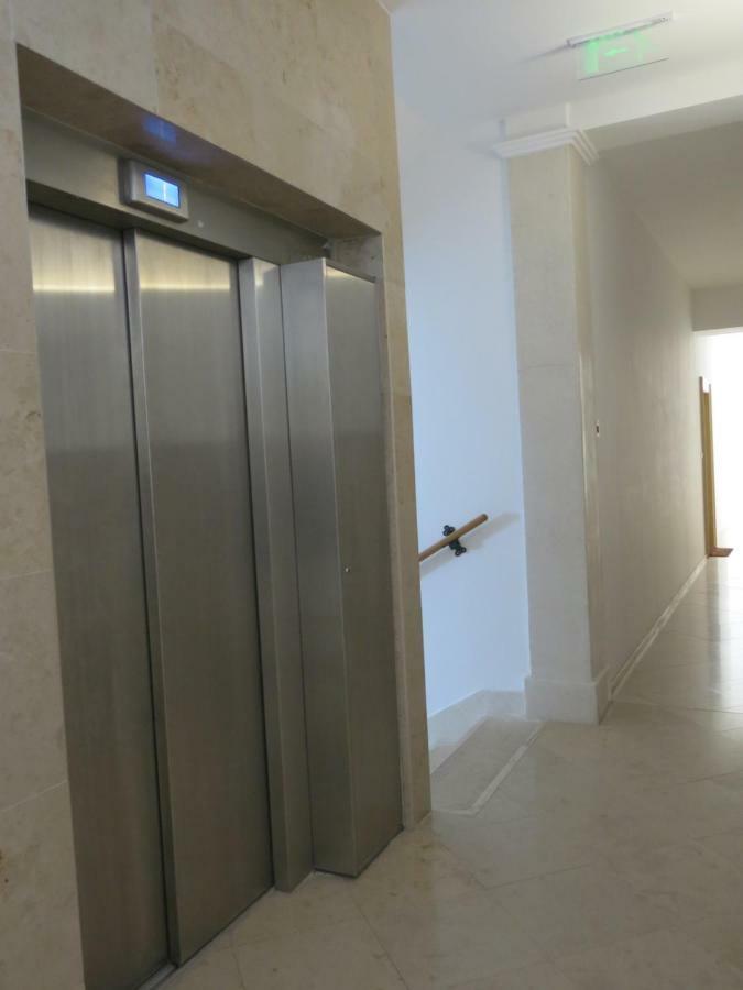 Horvath Villa Apartman Aliz Balatonfüred Dış mekan fotoğraf