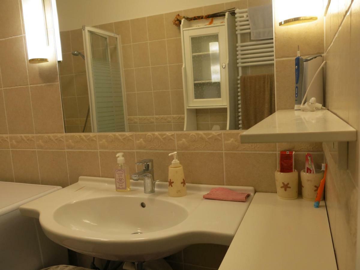 Horvath Villa Apartman Aliz Balatonfüred Dış mekan fotoğraf